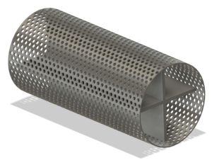 How suction diffuser can help mechanical contractors achieve better ...